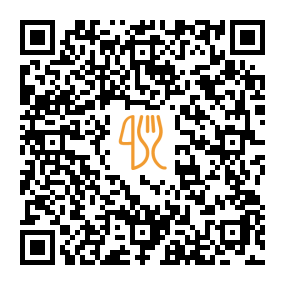 QR-code link către meniul Selera D Ganu