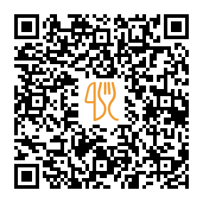 QR-code link către meniul Goldilocks