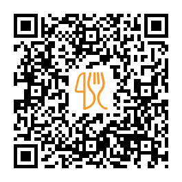 QR-code link către meniul Empanadas De 10