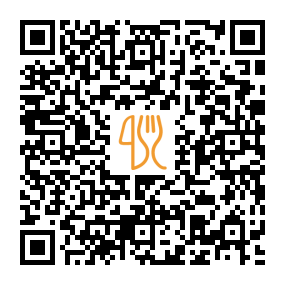 QR-code link către meniul Hare Krishna Hare Rama Veg