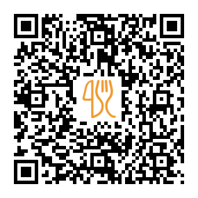 QR-code link către meniul Joo Yee (tan Kee Pelangi) Ais Kacang