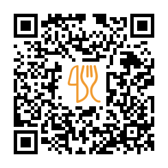 QR-code link către meniul Loft