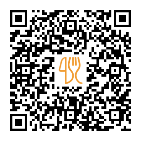 QR-code link către meniul 468 Vegetarian Food House