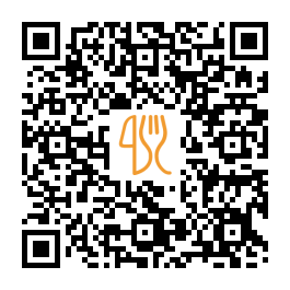 QR-code link către meniul Golden Shiva