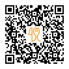 QR-code link către meniul Quiznos Sub