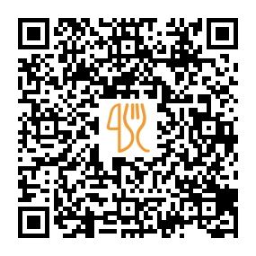 QR-code link către meniul Pizzeria La Torreta