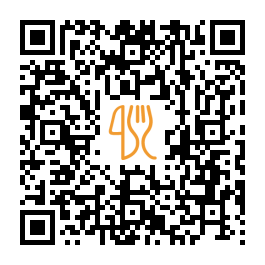 QR-Code zur Speisekarte von Ashish Bakery