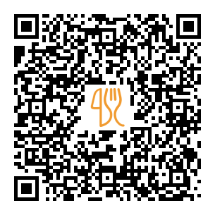 QR-code link către meniul Xiāo Tài Tài Wǔ Yè Shí Jiān