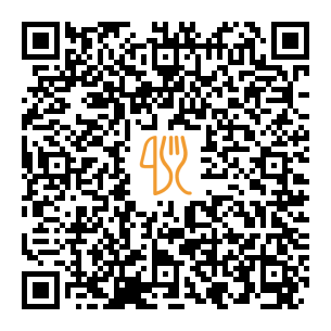 QR-kode-link til menuen på Jí Pǐn Chá Tái Nán Zhàn Qián Diàn