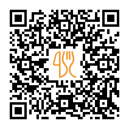 QR-code link către meniul Everybodys