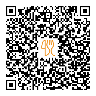 Link z kodem QR do menu Liáng Mī Mī Zǎo Cān Xiāo Yè Fǔ Qián Diàn