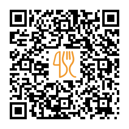 QR-code link naar het menu van Phu Vinh