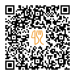 QR-code link către meniul Punjabi Tadka