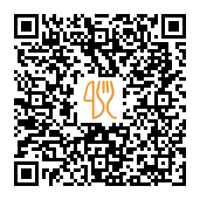 QR-code link către meniul Pizerria Elisa Victoria