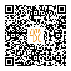 QR-code link naar het menu van Manchu Mǎn Zú