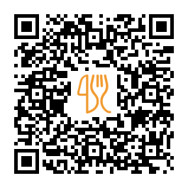 QR-code link către meniul La Laiterie