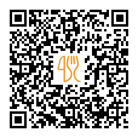 Link z kodem QR do menu Tygart Valley Bulk Foods