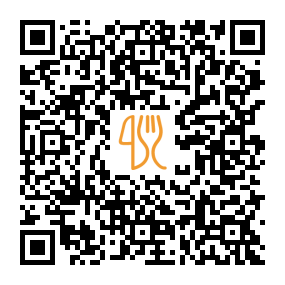 QR-code link către meniul Cafe Regina Petro