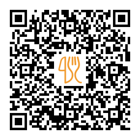 QR-code link către meniul Gastronomia Del Centro