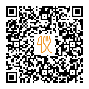 QR-code link către meniul Shake And Grill Point