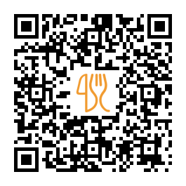 QR-kode-link til menuen på Restaurang China