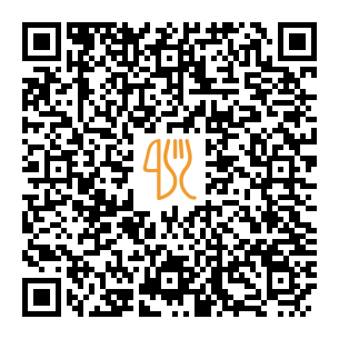 QR-code link către meniul The Best Creperia