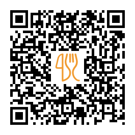 QR-code link către meniul Graine De Moutarde