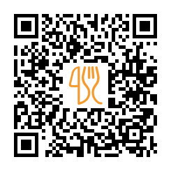 QR-code link către meniul Бочка Pub