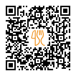 QR-code link către meniul KFC