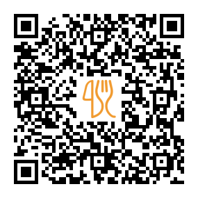 QR-code link către meniul Goreng Panas Leypark