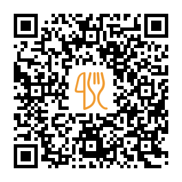 QR-code link către meniul El Celler