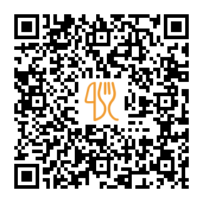 QR-code link către meniul Khandelwal Dhaba