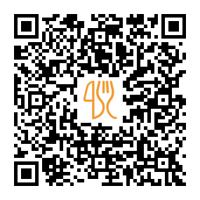 QR-code link către meniul Snitz Creek Brewery