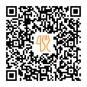 QR-code link către meniul Açaí Parábrasil