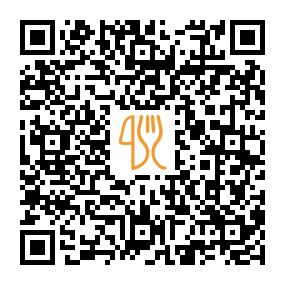 QR-code link către meniul Jelira Ummi