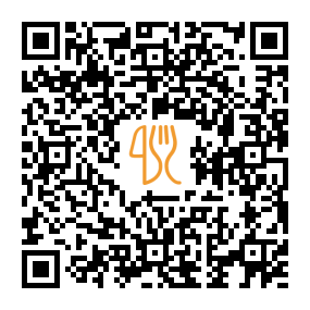 Link con codice QR al menu di Tadashi Sushi Ibitinga