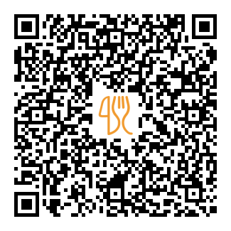 Link con codice QR al menu di Xīn Zhī Yù Shǒu Gōng Yù Yuán Bīng Jí Lín Diàn