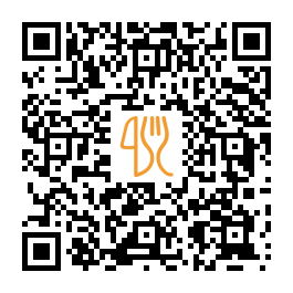 QR-code link către meniul Kanha Cafe