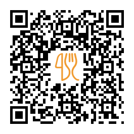 QR-code link către meniul Makan Makan