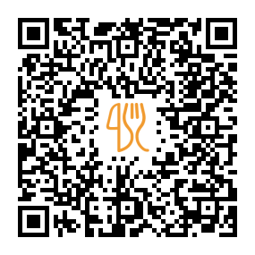 QR-code link către meniul Bar Zlota Rybka Beata Naniak