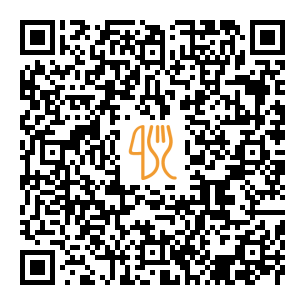 Link con codice QR al menu di Nasi Kukus Ayam Goreng Rempah (ala Thai)