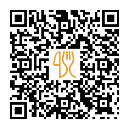 Link z kodem QR do menu Beijing Shangyou Lin
