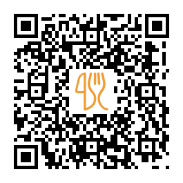 Link con codice QR al menu di Kafe Feng Cha
