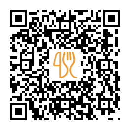 QR-code link către meniul Kafe Feng Cha