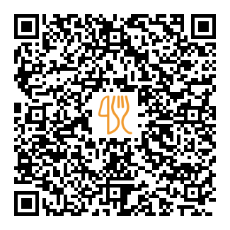 QR-code link către meniul Chuān Xǐ Hóng Tāng Chuàn Chuàn Guō Zhōng Huá Dōng Diàn