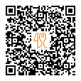 QR-code link către meniul Plaats Coffee, Tea And Fruity Drinks