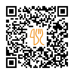 QR-code link către meniul Piranʹya