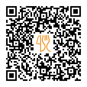 QR-code link către meniul Taverne Le Thabor