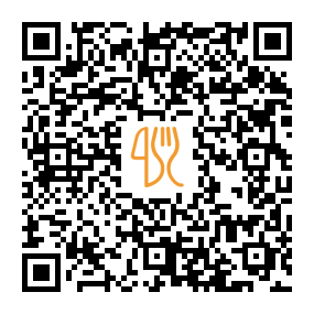 QR-code link către meniul Rest De Yazlin Corner