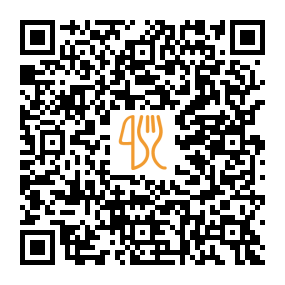 Link con codice QR al menu di Ho Seng Kee Wanton Mee